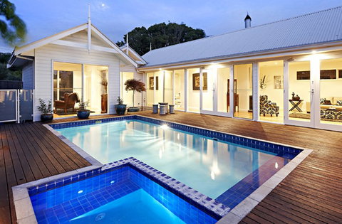 Hansen Living - Builder Search 2