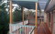 Hasko Building & Construction - thumb 0