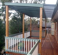 Hasko Building  Construction - Builder Search