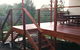 Hasko Building & Construction - thumb 1