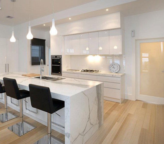 Hille's Home Extensions South Yarra