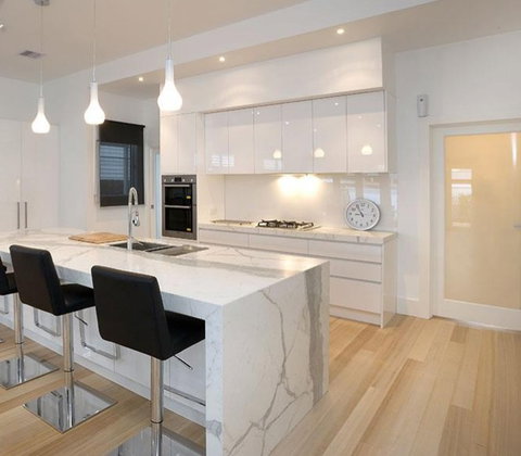 Hille's Home Extensions - Builder Search 0