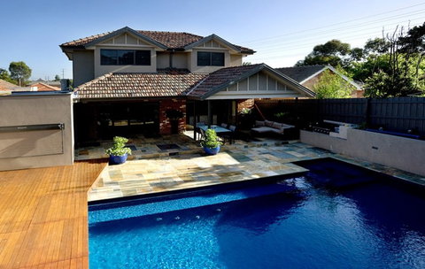 Hille's Home Extensions - Builder Search 1