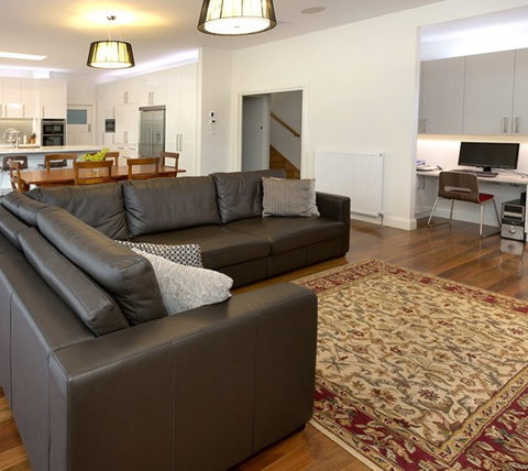 Hille's Home Extensions - Builder Search 2