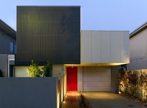 Inline Construction Group Pty Ltd - Builder Search 1
