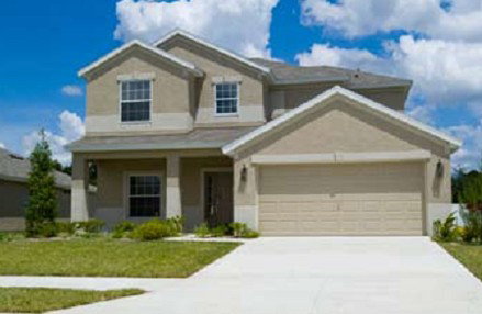 Instep Designer Homes Dingley Village