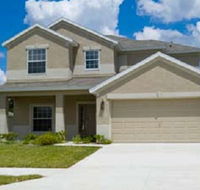 Instep Designer Homes - Builder Search
