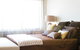 J G King Homes Pty Ltd - thumb 0
