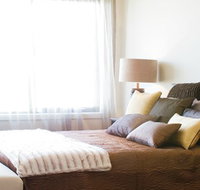 J G King Homes Pty Ltd - Builder Search