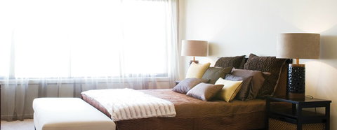 J G King Homes Pty Ltd - Builder Search 0
