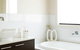J G King Homes Pty Ltd - thumb 1
