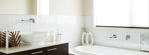 J G King Homes Pty Ltd - Builder Search 1