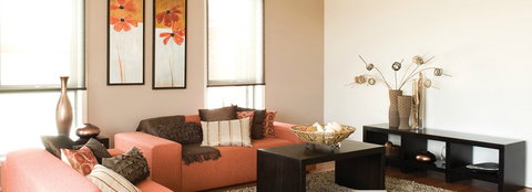 J G King Homes Pty Ltd - Builder Search 2
