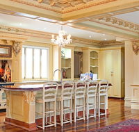 Lade Period Homes - Builder Search
