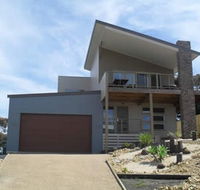 Langford-Jones Homes - Builder Search
