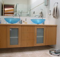 Latand Pty Ltd - Builder Search