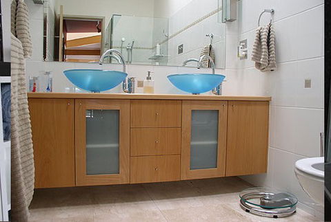 Latand Pty Ltd - Builder Search 0
