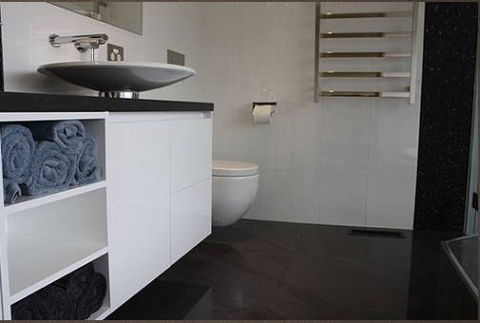 Latand Pty Ltd - Builder Search 1