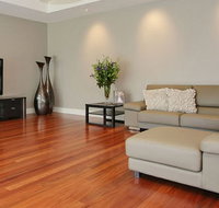 Matclair Constructions - Builder Search
