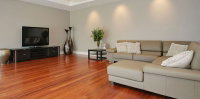 Matclair Constructions