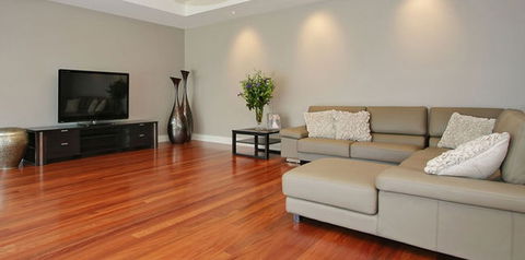 Matclair Constructions - Builder Search 0