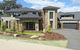 Matclair Constructions - thumb 1