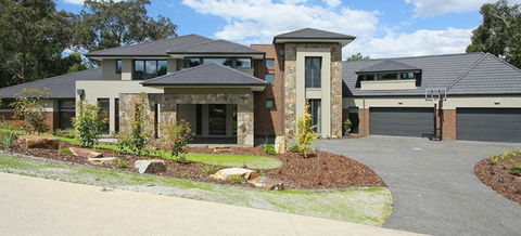 Matclair Constructions - Builder Search 1