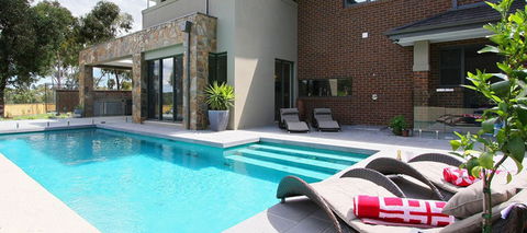 Matclair Constructions - Builder Search 2