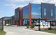 Melrose Builders Pty Ltd - thumb 0