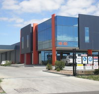Melrose Builders Pty Ltd - Builder Search