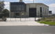 Melrose Builders Pty Ltd - thumb 1