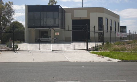 Melrose Builders Pty Ltd - Builder Search 1