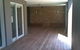 Modern Outdoor Living - thumb 0