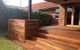 Modern Outdoor Living - thumb 1