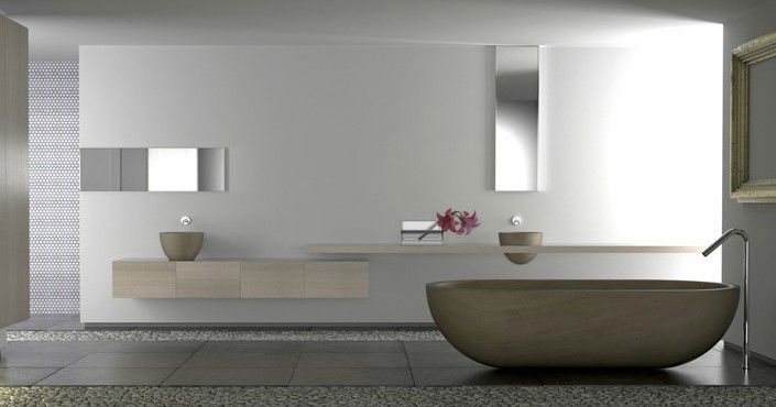 Northern Melbourne VIC Builder Search
