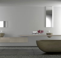 Mortar Life Quality Builders Pty Ltd - Builder Search
