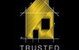 Trusted Build Projects - thumb 0