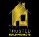 Trusted Build Projects - Builder Search