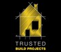 Trusted Build Projects - Builder Search 0