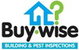 Buy-Wise Building & Pest Inspections - thumb 0