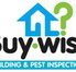 Buy-Wise Building  Pest Inspections - Builder Search