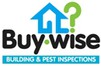 Buy-Wise Building & Pest Inspections - Builder Search 0