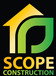 Scope Construction Brighton