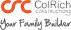 ColRich Constructions Pty Ltd Galston