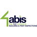 Australian Building Inspection Services - Builder Search 0