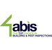Australian Building Inspection Services - Builder Search