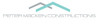Peter Macken Constructions Balgowlah