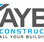 AYBN Constructions - Builder Search