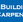 PT Building  Carpentry - Builder Search