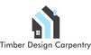 Timber Design Carpentry - Builder Search 0
